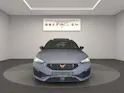 Cupra LEON ST 2.0 TSI VZ DSG 4Drive