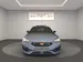 Cupra LEON ST 2.0 TSI VZ DSG 4Drive