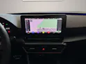 Cupra LEON ST 2.0 TSI VZ DSG 4Drive