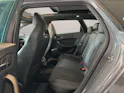 Cupra LEON ST 2.0 TSI VZ DSG 4Drive