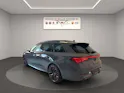 Cupra LEON ST 2.0 TSI VZ DSG 4Drive