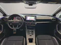 Cupra LEON ST 2.0 TSI VZ DSG 4Drive