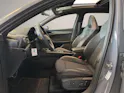 Cupra LEON ST 2.0 TSI VZ DSG 4Drive