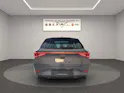 Cupra LEON ST 2.0 TSI VZ DSG 4Drive