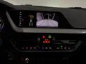 BMW 118i M Sport | CH | 1.Hand |