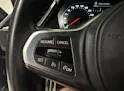 BMW 118i M Sport | CH | 1.Hand |