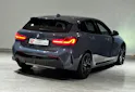 BMW 118i M Sport | CH | 1.Hand |