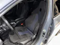 BMW 118i M Sport | CH | 1.Hand |