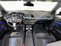 BMW 118i M Sport | CH | 1.Hand |