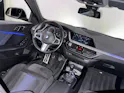 BMW 118i M Sport | CH | 1.Hand |