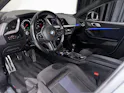 BMW 118i M Sport | CH | 1.Hand |
