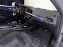 BMW 118i M Sport | CH | 1.Hand |
