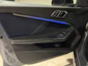 BMW 118i M Sport | CH | 1.Hand |