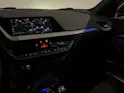 BMW 118i M Sport | CH | 1.Hand |