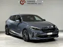 BMW 118i M Sport | CH | 1.Hand |