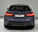 BMW 118i M Sport | CH | 1.Hand |