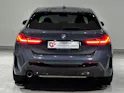 BMW 118i M Sport | CH | 1.Hand |