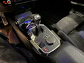 BMW 118i M Sport | CH | 1.Hand |