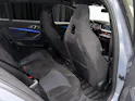 BMW 118i M Sport | CH | 1.Hand |