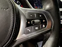 BMW 118i M Sport | CH | 1.Hand |