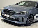 BMW 118i M Sport | CH | 1.Hand |
