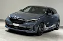 BMW 118i M Sport | CH | 1.Hand |