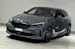 BMW 118i M Sport | CH | 1.Hand |