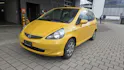 Honda Jazz 1.4i ES
