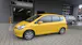 Honda Jazz 1.4i ES