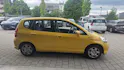 Honda Jazz 1.4i ES