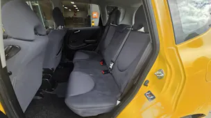 Honda Jazz 1.4i ES