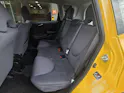 Honda Jazz 1.4i ES