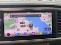 SEAT Ateca 1.5 TSI EVO DSG Experience