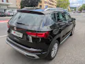 SEAT Ateca 1.5 TSI EVO DSG Experience