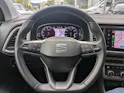 SEAT Ateca 1.5 TSI EVO DSG Experience