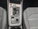 SEAT Ateca 1.5 TSI EVO DSG Experience