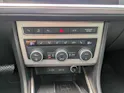 SEAT Ateca 1.5 TSI EVO DSG Experience