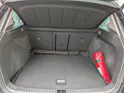 SEAT Ateca 1.5 TSI EVO DSG Experience