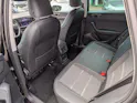 SEAT Ateca 1.5 TSI EVO DSG Experience