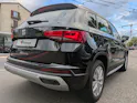 SEAT Ateca 1.5 TSI EVO DSG Experience