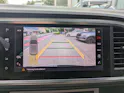 SEAT Ateca 1.5 TSI EVO DSG Experience