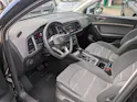 SEAT Ateca 1.5 TSI EVO DSG Experience