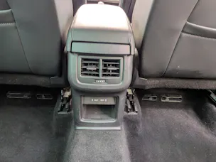 SEAT Ateca 1.5 TSI EVO DSG Experience