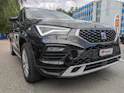 SEAT Ateca 1.5 TSI EVO DSG Experience