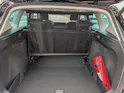 SEAT Ateca 1.5 TSI EVO DSG Experience