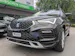 SEAT Ateca 1.5 TSI EVO DSG Experience