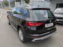 SEAT Ateca 1.5 TSI EVO DSG Experience
