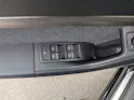 SEAT Ateca 1.5 TSI EVO DSG Experience