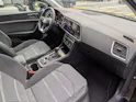 SEAT Ateca 1.5 TSI EVO DSG Experience