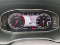 SEAT Ateca 1.5 TSI EVO DSG Experience